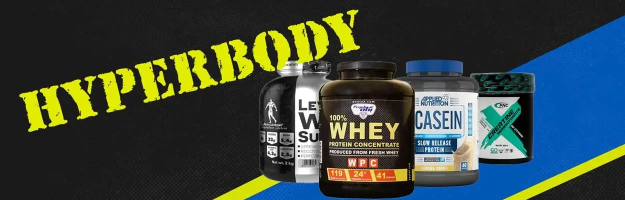 hyperbody-whey-cratein-casein